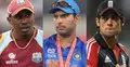 বিশ্বকাপ মিস করবে যাদের