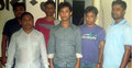 সেনাবাহিনীতে চাকরি দেয়ার নামে প্রতারণা : আটক ৬