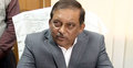 তদন্তে দায়ী পুলিশকে ছাড় দেওয়া হবে না : স্বরাষ্ট্রমন্ত্রী 