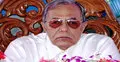 সৌহার্দ্যময় সমাজ গঠনে ঈদ-উল-ফিতরের আবেদন চিরন্তন