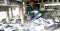 কবুতর পালন করে স্বাবলম্বী সুজন