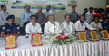 সরকারি পুকুর দখলমুক্ত করে মাছ চাষ করতে হবে