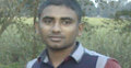 রাবি শিক্ষার্থীকে বাঁচাতে সাহায্যের আবেদন