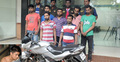 অপহরণ বন্ধে হোটেলের ওপর নজরদারি বাড়ানো হবে : মনিরুল ইসলাম