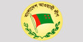 জাতীয় শোক দিবস উপলক্ষে আ.লীগের কর্মসূচি ঘোষণা