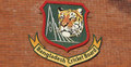 ফ্র্যাঞ্চাইজি খুঁজছে বিসিবি