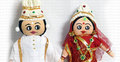 মির্জাপুরে বাল্য বিয়ে : প্রশাসন জানে না