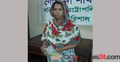 বরিশালে মাদকসহ নারী ও যুবক আটক