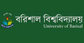 বরিশাল বিশ্ববিদ্যালয়ে ক্লাশ শুরু রোববার