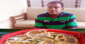 বেনাপোলে স্বর্ণালঙ্কারসহ পাসপোর্টযাত্রী আটক