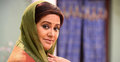 শুভ জন্মদিন ববিতা 