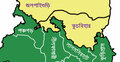 ১৬২ ছিটমহলের নামের তালিকা