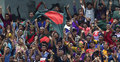 বন্ধ করে দেয়া হবে চট্টগ্রাম টেস্ট!