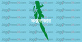 কক্সবাজারে পারভেজ হত্যায় আরো একজন গ্রেফতার 