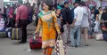 এবার ফেরার পালা