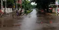 ফাঁকা রাজধানীর আমানত রক্ষায় প্রস্তুত পুলিশ