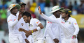 টাইগারদের ঢাকা টেস্টের দল ঘোষণা