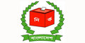 নারী ভোটার নিয়ে সুজনের তথ্য ভুল : ইসি