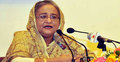 সম্মিলিত প্রচেষ্টার মাধ্যমে হেপাটাইটিস প্রতিরোধ করা সম্ভব 
