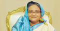 এ পি জে কালাম ছিলেন দক্ষিণ এশিয়ার তরুণ প্রজন্মের অনুপ্রেরণা