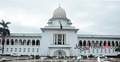 হাইকোর্টে দুর্নীতি সংক্রান্ত আদালত বাড়লো