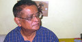 হুমায়ুন আহমেদের তৃতীয় মৃত্যুবার্ষিকী আজ
