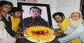 হুমায়ূন আহমেদের প্রিয় স্কুল এমপিওভুক্ত করার দাবি
