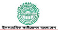 ধর্মের নামে সন্ত্রাসী কর্মকাণ্ড চালাচ্ছে একটি গোষ্ঠী