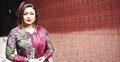 অভিনয়ই আমার প্রথম প্রেম 