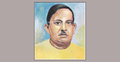 কবি জালাল খাঁর ৪৩তম মৃত্যুবার্ষিকী