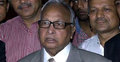 সাকার রায়ে বিএনপি মর্মাহত : জমিরউদ্দিন