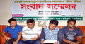 খুলনায় ছেলের মৃত্যু রহস্য উন্মোচন করলেন বাবা