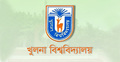 ঈদের ছুটি শেষে খুবি খুলছে রোববার