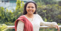 চলে গেলেন আবার ফিরবেন বলে