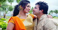 ছোটপর্দায় ঈদের ৬ষ্ঠ দিনের ছবি