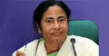 সন্তান পালনে ৭৩১ দিন ছুটি নারী কর্মচারীদের : মমতা 