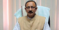 তথ্যপ্রযুক্তি নির্ভর জনশক্তি চান প্রাথমিক ও গণশিক্ষামন্ত্রী