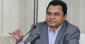 পদ্মা সেতু ও রাজনৈতিক সহিংসতায় শতভাগ বাস্তবায়ন হয়নি এডিপি