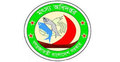 জাতীয় মৎস্য সপ্তাহ শুরু আজ