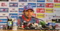 দক্ষিণ আফ্রিকাকে হারানো সম্ভব : মুশফিক