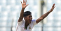 মুস্তাফিজকে নিয়ে যা বললেন বাভুমা
