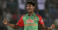 মুস্তাফিজের সঠিক পরিচর্যা চান সাবেকরা