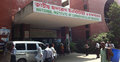 হৃদরোগের চিকিৎসায় বাংলাদেশের সাফল্য ঈর্ষণীয়