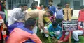হিমু পরিবহনের উদ্বোধন করলেন মাশরাফি