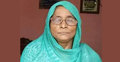 রামুর ইউপি সদস্য নুর নাহার চৌধুরীর ইন্তেকাল