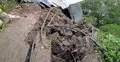চট্টগ্রামে পাহাড় ধসে নিহত ৬ : তদন্ত কমিটি গঠন