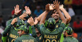 শঙ্কায় পাকিস্তানের চ্যাম্পিয়নস ট্রফি