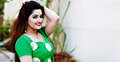 অবশেষে মুক্তি পাচ্ছে পরীমনির `রানা প্লাজা`