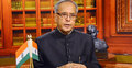 প্রণবের মাসিক ফোন বিল ৫ লাখ রুপি