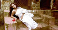 প্রসূন এবার কাদম্বিনী 